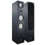 Напольная акустика Canton GLE 90, black